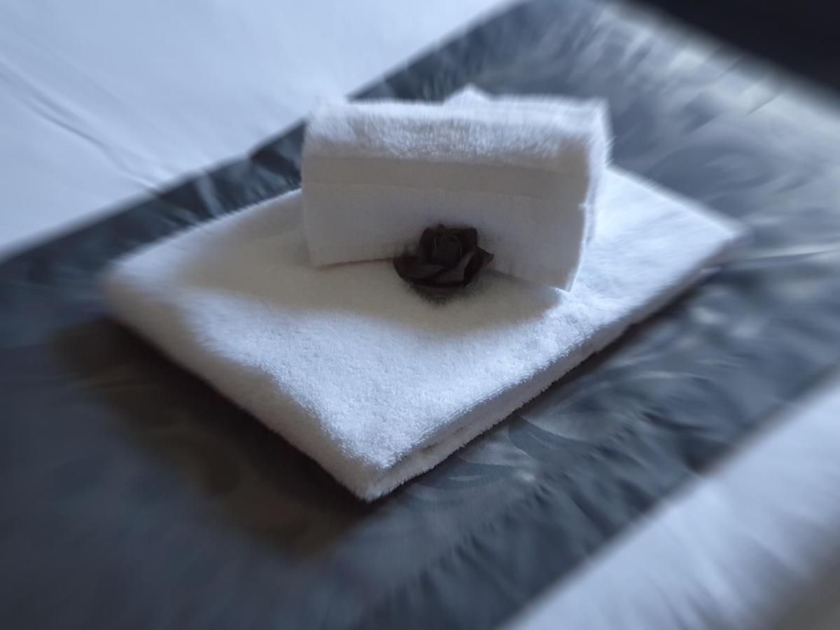 Waldhotel Surwold Zewnętrze zdjęcie